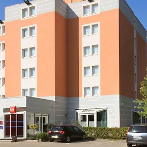 3* Hotel Ibis Lyon Sud Sur Rhône